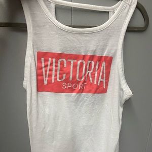 Victoria’s Secret tank top